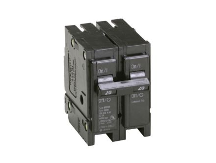 BR220