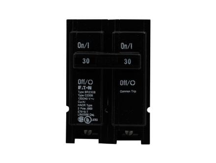 BR230B