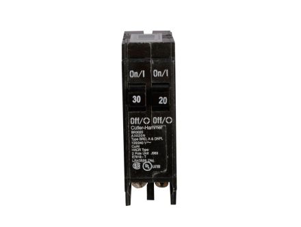 BR3020