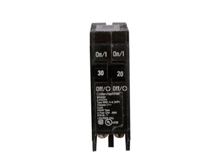 BR3030