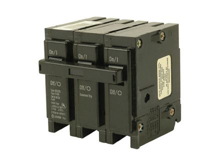 BR3100