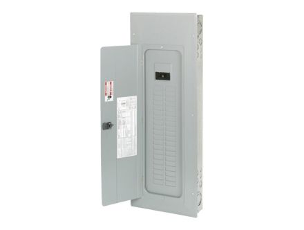 BR4040B200INT