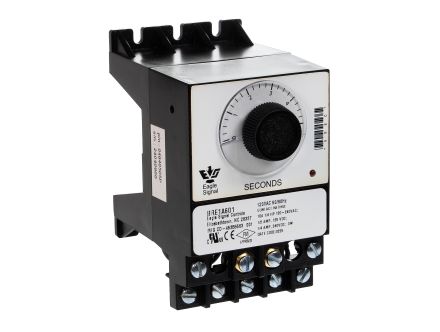 BRE1A601
