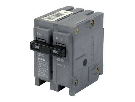 BRH2100