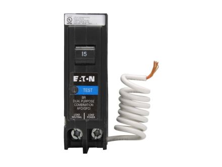 BRN115DF