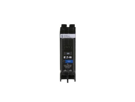 BRN120DF