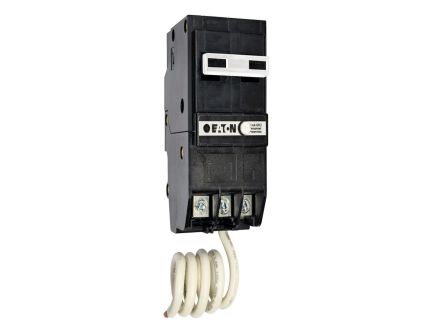 BRN260GF