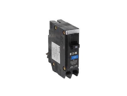 BRP120DF
