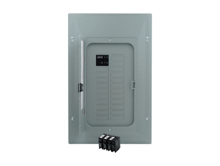 BRP20B100V25