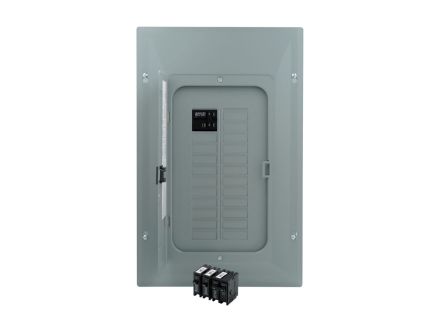 BRP20H100V25