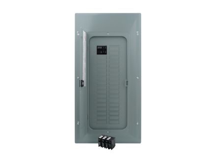 BRP30B100V25