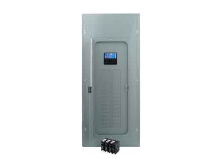 BRP30B150V25