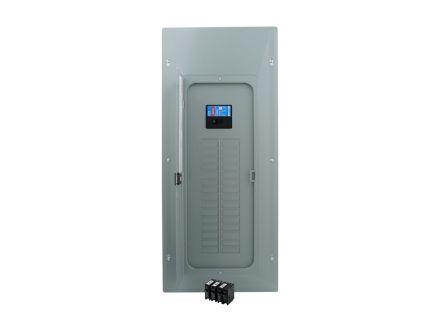 BRP30B200V25