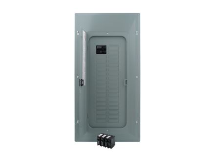 BRP30H100V25