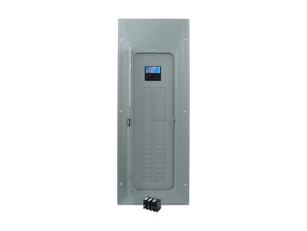BRP40B200V25