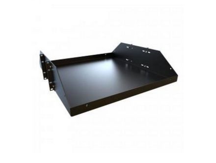 BRS2P2324BK