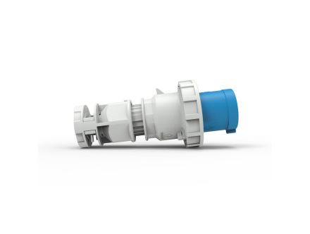BRY360P6W