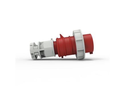 BRY430P7W