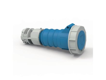 BRY460C9W