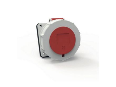 BRY520R6W