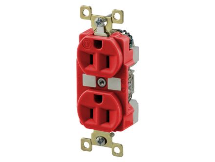 BRY5262RED