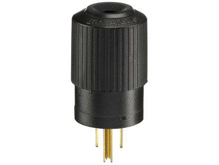 BRY5266NPB