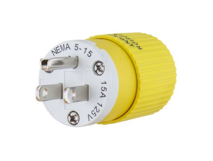 BRY5266NPCR