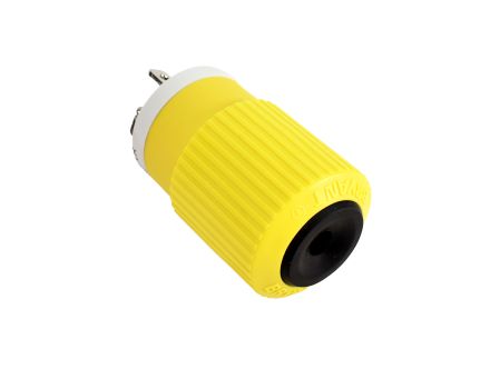 BRY5366NPCR