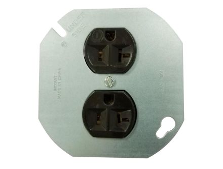 BRY5382