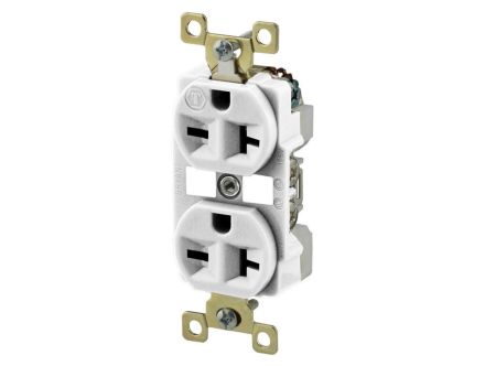 BRY5462W