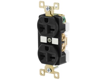BRY5662BLK