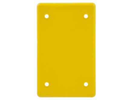BRY60CM88