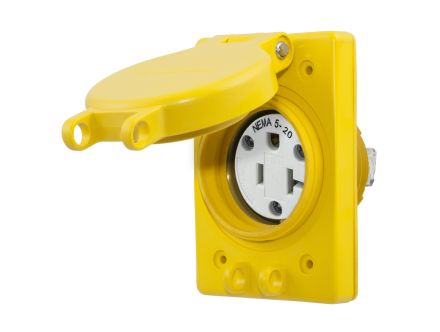 BRY60W33