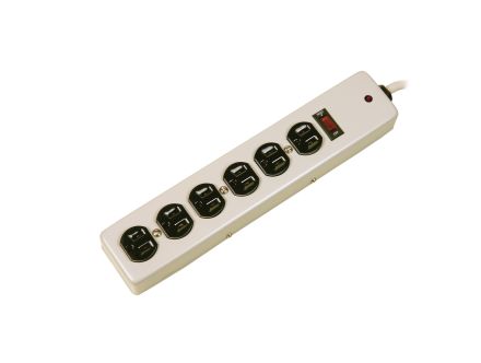 BRY6MPS1050