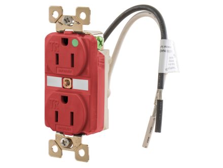 BRY8200RTR