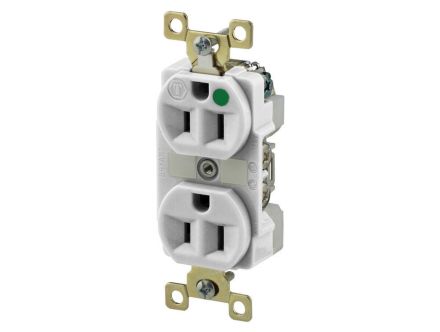 BRY8200W
