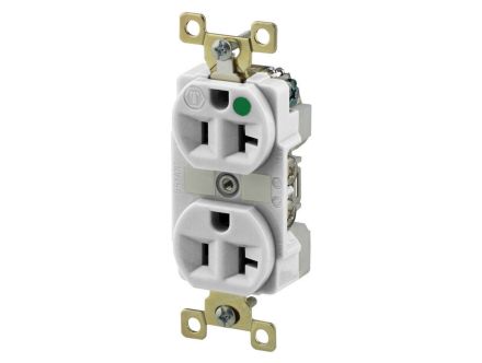 BRY8300W