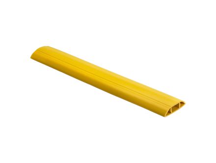 BRYFT10Y3