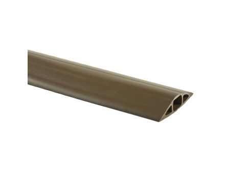 BRYFT2BR10