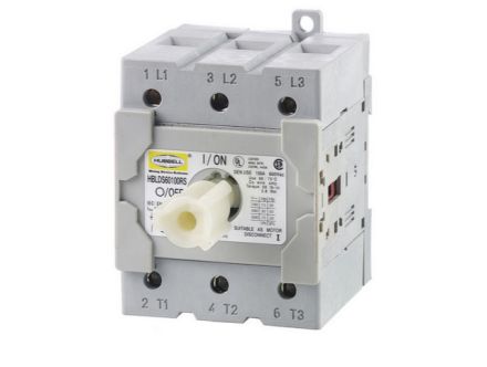 BRYMIRS60100