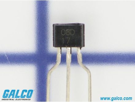 BS08D-T112