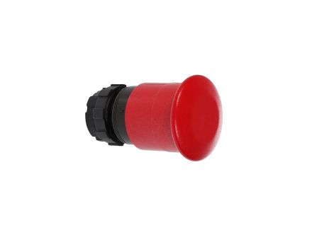 BS3P45RED
