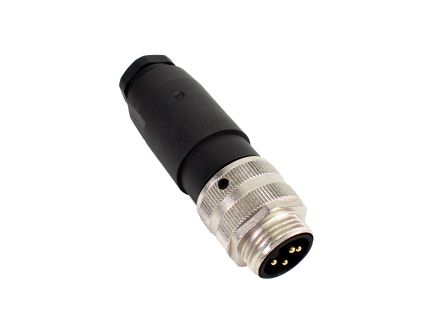 BS4141-0/13.5