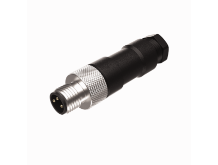 BS5131-0