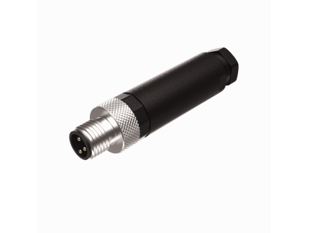 BS5133-0