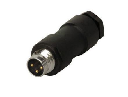 BS5142-0