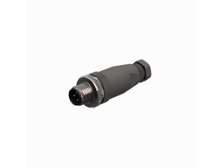 BS8141-0