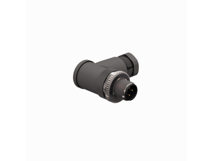 BS8281-0