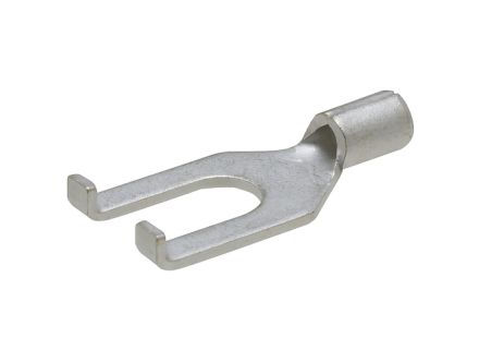 BSFBR-18-8-P50