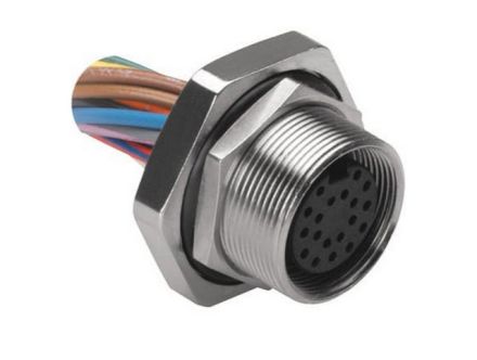BSFD19-19-0.5/M18/CS12194